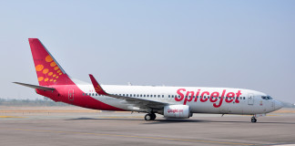 Ex-promoter to continue arbitration with SpiceJet