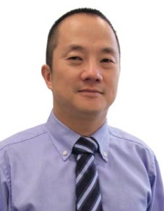 Lin ZhongPartnerEY Chen & Co. Law Firm