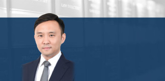 Patrick Gu, DaHui Lawyers on Labour law