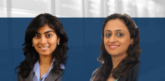 Shruti Rajan, Gazal Rawal, Cyril Amarchand Mangaldas, on trading regulations