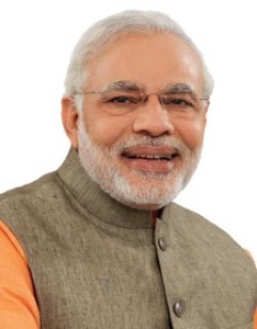 Narendra Modi from Modi set to liberalize India’s legal sector