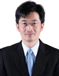 Roger ChangPartnerLee and Li Attorneys at LawTel: +886 2 2715 3300 (ext. 2177)Email: rogerchang@leeandli.com