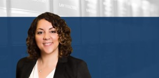 Stephanie P Sanderson, BeesMont Law Limited, on Bermuda as an offshore jurisdiction