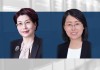 Wang Jihong, Liu Ying, Zhong Lun Law Firm, on Asset securitization