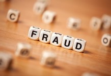 Anti-fraud body can make arrests