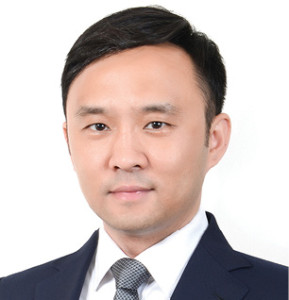 辜鸿鹄 PATRICK GU 达辉律师事务所合伙人 Partner DaHui Lawyers