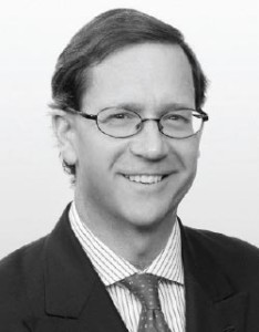 Andrew MacGeochBLP