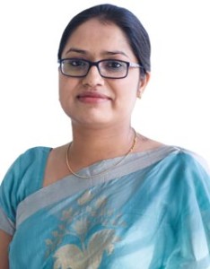 MishaPartnerShardul Amarchand Mangaldas & Co