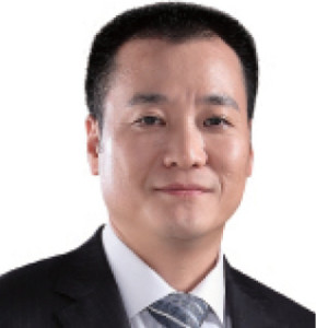 吴卫明 WU WEIMING 锦天城律师事务所 高级合伙人 Senior Partner AllBright Law Offices