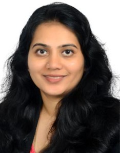 Archana BalasubramanianAgama Law Associates