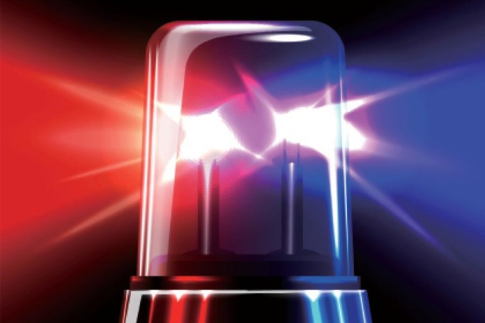 Compliance-alerts Compliance-alerts
