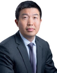 Hao Han Equity Partner at Zhong Lun Law Firm in Beijing Tel: +86 10 5957 2010 Email: haohan@zhonglun.com