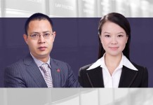 Jiang-Fengtao-and-Zheng-Min,-Hengdu-Law-Firm