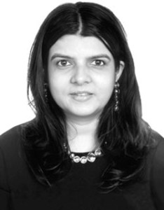 Srishti OjhaPartnerVerist Lawsrishti.ojha@veristlaw.com
