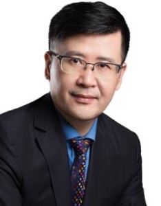Yang JiangangSenior partnerAllBright Law OfficesShenzhen