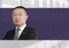 Zhao-Sheng,-Co-effort-Law-Firm