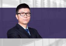 刘建强 FRANK LIU 金诚同达律师事务所合伙人 Partner Jincheng Tongda & Neal