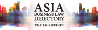 ABLD Philippines 2018