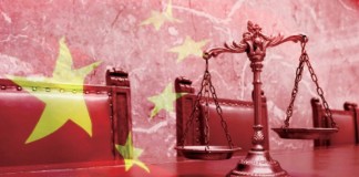 China’s-top-court-issues-arbitration-guidance