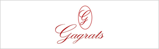 Gagrats 2018