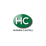 Hughes-Castell