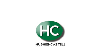 Hughes-Castell