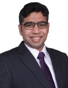 T Sundar RamanathanSeetharaman & Associates