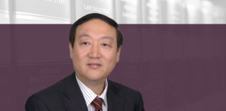 杜连军 DU LIANJUN 天达共和律师事务所合伙人 Partner East & Concord Partners