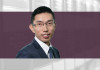 王同海 WANG TONGHAI 瀛泰律师事务所高级合伙人 Senior Partner Wintell & Co