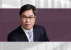 王炜 WANG WEI 协力律师事务所高级合伙人 Senior Partner Co-effort Law Firm