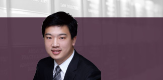 石亚凯 SHI YAKAI 三友知识产权代理有限公司 律师 Attorney-at-law Sanyou Intellectual Property Agency