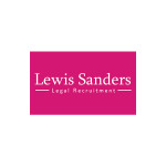 Corporate Associate 2-4PQE Beijing Lewis-Sanders