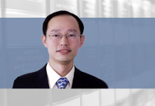 王斌 THOMAS WANG 邦信阳中建中汇律师事务所合伙人 Partner Boss & Young