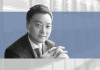 龙海涛 LONG HAITAO 植德律师事务所 合伙人 Partner Merits & Tree Law Offices