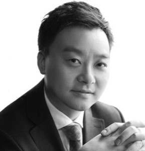 龙海涛 LONG HAITAO 植德律师事务所 合伙人 Partner Merits & Tree Law Offices