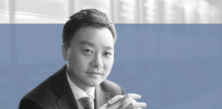 龙海涛 LONG HAITAO 植德律师事务所 合伙人 Partner Merits & Tree Law Offices