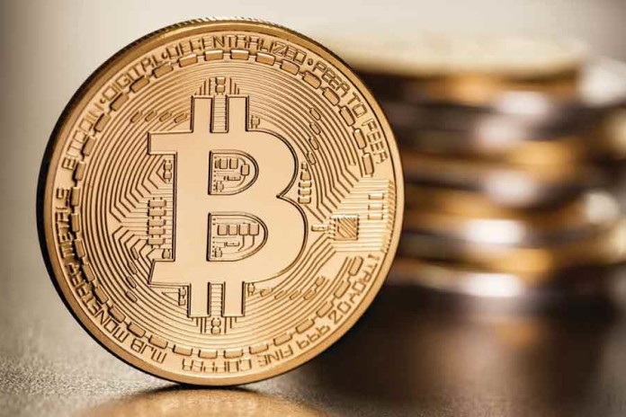 Bitcoin law