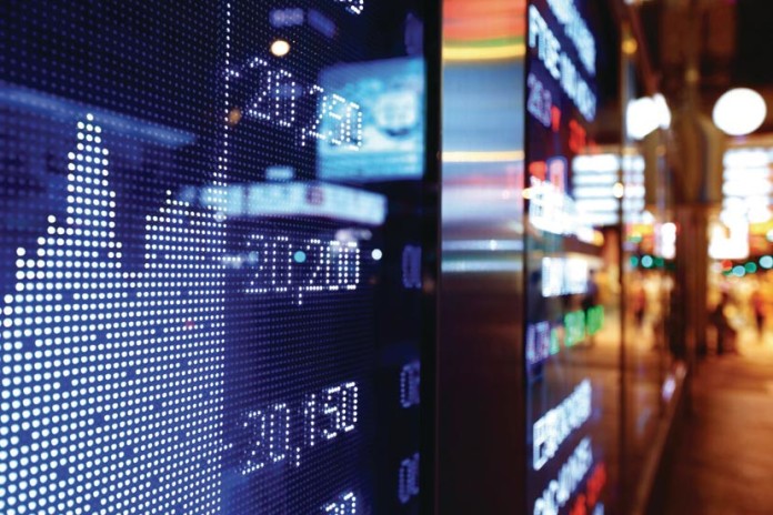 CBDT-issues-draft-for-securities-tax-exemption
