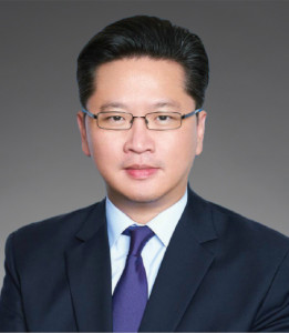 Chio Owen