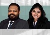 Karthik-Somasundram-and-Sneha-Jaisingh,-Bharucha-&-Partners