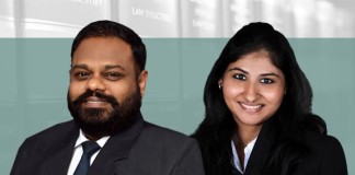 Karthik-Somasundram-and-Sneha-Jaisingh,-Bharucha-&-Partners