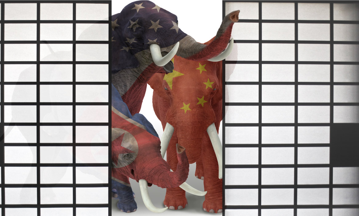 Post Header Image