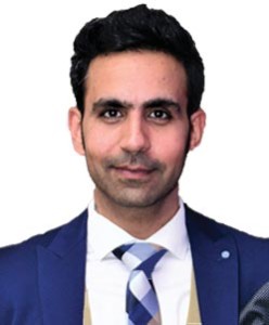 Nipun-Bhatia