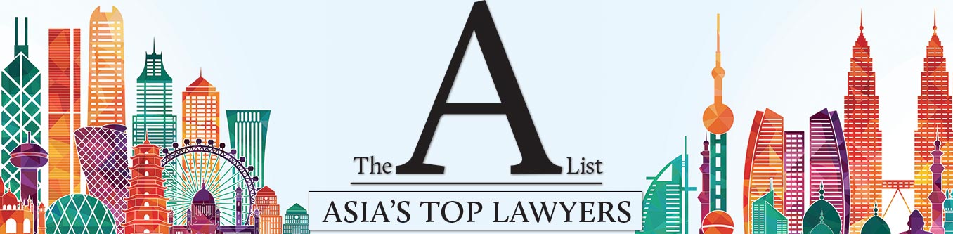 Top-asia-lawyers-law-firms