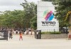 Wipro