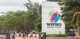 Wipro