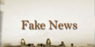 anti-fake-news-act-malaysia