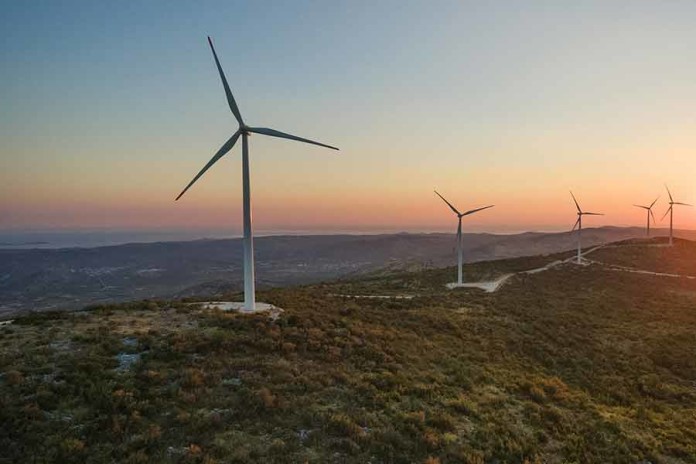 croatian-wind-project