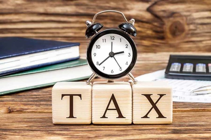 tax-risks-for-seconding-expats fox mandal