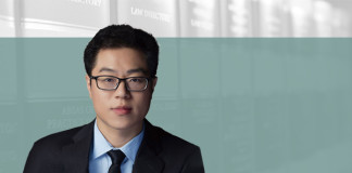 吴祥荣-WU-XIANGRONG-万慧达北翔知识产权集团-高级商标顾问-Senior-Trademark-Counsel-Wanhuida-Peksung-IP-Group